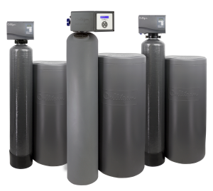 Culligan Water Softeners in Southwestern Pennsylvania