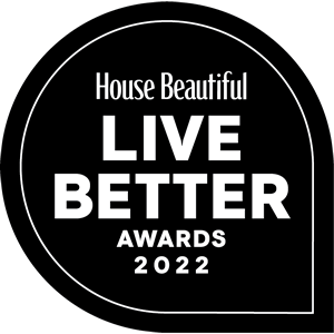 HB Live better awards